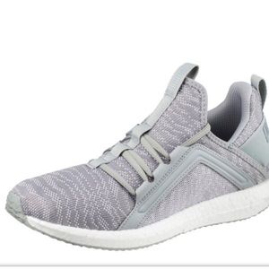 Puma running shoes. Size 7.5